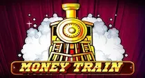 Money Train